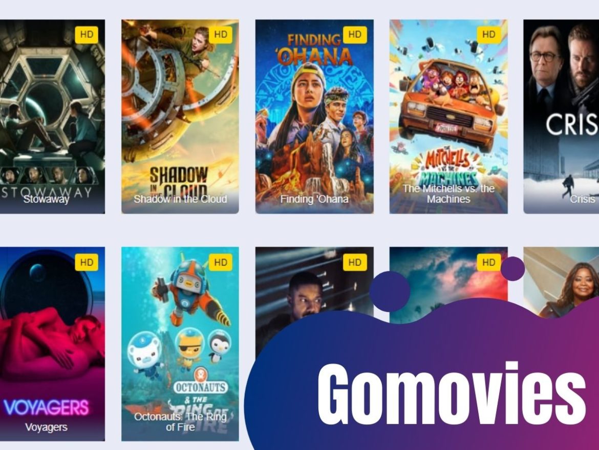 gmovies cc